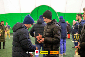 <a href="https://st.getinfootball.com/albums/1100058/69962122a61f7_1920.jpg" target="_blank">Завантажити оригінал</a>