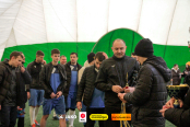 <a href="https://st.getinfootball.com/albums/1100058/699621251e5b3_1920.jpg" target="_blank">Завантажити оригінал</a>