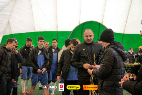 <a href="https://st.getinfootball.com/albums/1100058/699621251e5b3_1920.jpg" target="_blank">Завантажити оригінал</a>