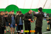 <a href="https://st.getinfootball.com/albums/1100058/69962127bd29f_1920.jpg" target="_blank">Завантажити оригінал</a>