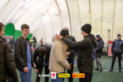 <a href="https://st.getinfootball.com/albums/1100058/6996212a7c0e4_1920.jpg" target="_blank">Завантажити оригінал</a>