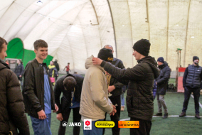 <a href="https://st.getinfootball.com/albums/1100058/6996212a7c0e4_1920.jpg" target="_blank">Завантажити оригінал</a>