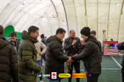 <a href="https://st.getinfootball.com/albums/1100058/6996212cdad41_1920.jpg" target="_blank">Завантажити оригінал</a>