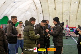 <a href="https://st.getinfootball.com/albums/1100058/6996212f888ab_1920.jpg" target="_blank">Завантажити оригінал</a>