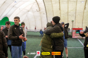 <a href="https://st.getinfootball.com/albums/1100058/699621325848b_1920.jpg" target="_blank">Завантажити оригінал</a>