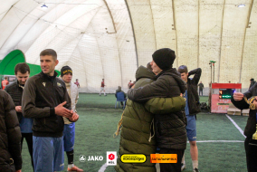 <a href="https://st.getinfootball.com/albums/1100058/699621325848b_1920.jpg" target="_blank">Завантажити оригінал</a>