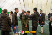 <a href="https://st.getinfootball.com/albums/1100058/699621354e430_1920.jpg" target="_blank">Завантажити оригінал</a>