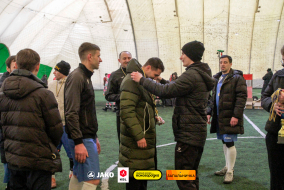 <a href="https://st.getinfootball.com/albums/1100058/699621354e430_1920.jpg" target="_blank">Завантажити оригінал</a>