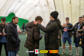 <a href="https://st.getinfootball.com/albums/1100058/699621385ff58_1920.jpg" target="_blank">Завантажити оригінал</a>
