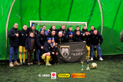 <a href="https://st.getinfootball.com/albums/1100058/6996213bed3b4_1920.jpg" target="_blank">Завантажити оригінал</a>