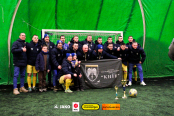 <a href="https://st.getinfootball.com/albums/1100058/6996213f6a67f_1920.jpg" target="_blank">Завантажити оригінал</a>