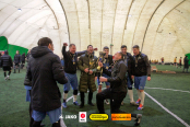 <a href="https://st.getinfootball.com/albums/1100058/699621426032d_1920.jpg" target="_blank">Завантажити оригінал</a>
