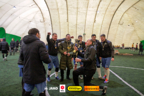 <a href="https://st.getinfootball.com/albums/1100058/699621426032d_1920.jpg" target="_blank">Завантажити оригінал</a>