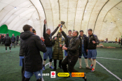 <a href="https://st.getinfootball.com/albums/1100058/6996214581fb8_1920.jpg" target="_blank">Завантажити оригінал</a>