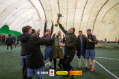 <a href="https://st.getinfootball.com/albums/1100058/699621490e687_1920.jpg" target="_blank">Завантажити оригінал</a>