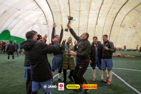 <a href="https://st.getinfootball.com/albums/1100058/699621490e687_1920.jpg" target="_blank">Завантажити оригінал</a>