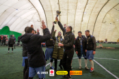 <a href="https://st.getinfootball.com/albums/1100058/6996214c79861_1920.jpg" target="_blank">Завантажити оригінал</a>