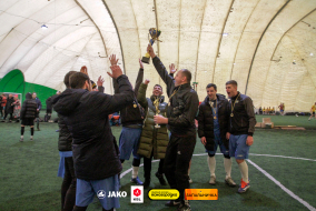 <a href="https://st.getinfootball.com/albums/1100058/6996214c79861_1920.jpg" target="_blank">Завантажити оригінал</a>