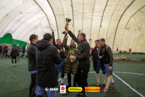 <a href="https://st.getinfootball.com/albums/1100058/6996214f6bba0_1920.jpg" target="_blank">Завантажити оригінал</a>
