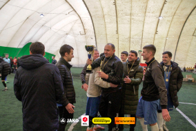 <a href="https://st.getinfootball.com/albums/1100058/6996215272bf3_1920.jpg" target="_blank">Завантажити оригінал</a>
