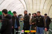 <a href="https://st.getinfootball.com/albums/1100058/6996215594413_1920.jpg" target="_blank">Завантажити оригінал</a>