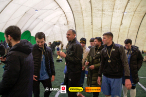 <a href="https://st.getinfootball.com/albums/1100058/6996215594413_1920.jpg" target="_blank">Завантажити оригінал</a>