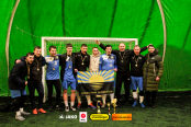 <a href="https://st.getinfootball.com/albums/1100058/6996215913f9f_1920.jpg" target="_blank">Завантажити оригінал</a>