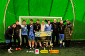 <a href="https://st.getinfootball.com/albums/1100058/6996215c5f341_1920.jpg" target="_blank">Завантажити оригінал</a>