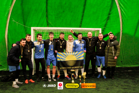 <a href="https://st.getinfootball.com/albums/1100058/6996215c5f341_1920.jpg" target="_blank">Завантажити оригінал</a>