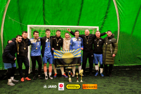 <a href="https://st.getinfootball.com/albums/1100058/6996215f8e761_1920.jpg" target="_blank">Завантажити оригінал</a>