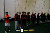 <a href="https://st.getinfootball.com/albums/1100059/6996209522584_1920.jpg" target="_blank">Завантажити оригінал</a>