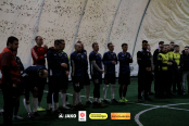 <a href="https://st.getinfootball.com/albums/1100059/6996209a12e3b_1920.jpg" target="_blank">Завантажити оригінал</a>