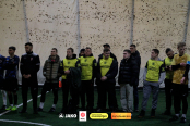 <a href="https://st.getinfootball.com/albums/1100059/6996209e1101d_1920.jpg" target="_blank">Завантажити оригінал</a>