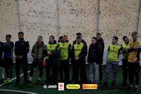 <a href="https://st.getinfootball.com/albums/1100059/6996209e1101d_1920.jpg" target="_blank">Завантажити оригінал</a>