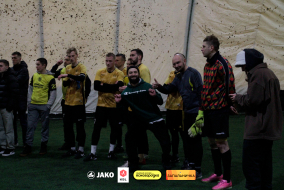 <a href="https://st.getinfootball.com/albums/1100059/699620a1e4f8a_1920.jpg" target="_blank">Завантажити оригінал</a>