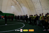 <a href="https://st.getinfootball.com/albums/1100059/699620a527e42_1920.jpg" target="_blank">Завантажити оригінал</a>