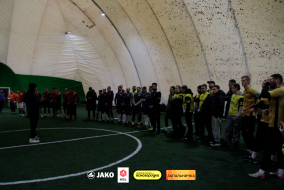 <a href="https://st.getinfootball.com/albums/1100059/699620a527e42_1920.jpg" target="_blank">Завантажити оригінал</a>