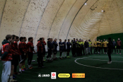 <a href="https://st.getinfootball.com/albums/1100059/699620a9284ac_1920.jpg" target="_blank">Завантажити оригінал</a>