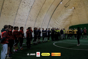 <a href="https://st.getinfootball.com/albums/1100059/699620a9284ac_1920.jpg" target="_blank">Завантажити оригінал</a>