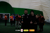 <a href="https://st.getinfootball.com/albums/1100059/699620ad1e576_1920.jpg" target="_blank">Завантажити оригінал</a>
