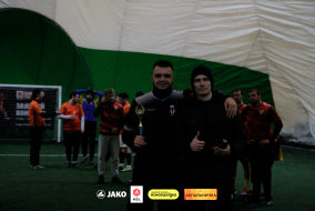 <a href="https://st.getinfootball.com/albums/1100059/699620ad1e576_1920.jpg" target="_blank">Завантажити оригінал</a>