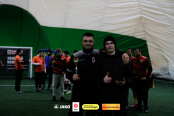 <a href="https://st.getinfootball.com/albums/1100059/699620b1418c3_1920.jpg" target="_blank">Завантажити оригінал</a>