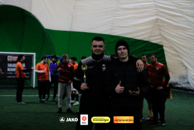 <a href="https://st.getinfootball.com/albums/1100059/699620b1418c3_1920.jpg" target="_blank">Завантажити оригінал</a>
