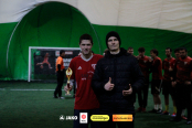 <a href="https://st.getinfootball.com/albums/1100059/699620b528b2e_1920.jpg" target="_blank">Завантажити оригінал</a>
