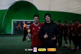 <a href="https://st.getinfootball.com/albums/1100059/699620b528b2e_1920.jpg" target="_blank">Завантажити оригінал</a>