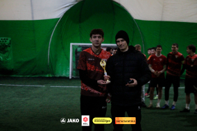 <a href="https://st.getinfootball.com/albums/1100059/699620b958f9f_1920.jpg" target="_blank">Завантажити оригінал</a>