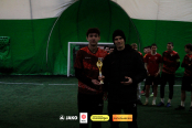 <a href="https://st.getinfootball.com/albums/1100059/699620bd2c660_1920.jpg" target="_blank">Завантажити оригінал</a>