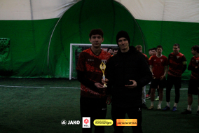 <a href="https://st.getinfootball.com/albums/1100059/699620bd2c660_1920.jpg" target="_blank">Завантажити оригінал</a>