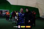 <a href="https://st.getinfootball.com/albums/1100059/699620c1256f8_1920.jpg" target="_blank">Завантажити оригінал</a>