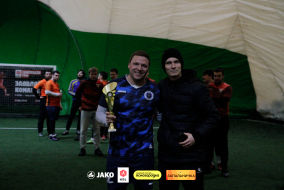 <a href="https://st.getinfootball.com/albums/1100059/699620c1256f8_1920.jpg" target="_blank">Завантажити оригінал</a>